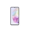 Smartphone Samsung Galaxy A35 5G 8 Go RAM 128 Go Violet