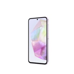 Smartphone Samsung Galaxy A35 5G 8 Go RAM 128 Go Violet
