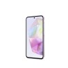Smartphone Samsung Galaxy A35 5G 8 Go RAM 128 Go Violet