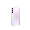 Smartphone Samsung Galaxy A35 5G 8 Go RAM 128 Go Violet