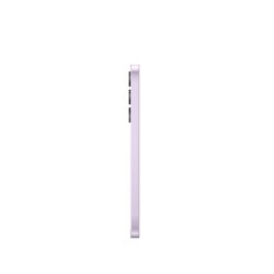 Smartphone Samsung Galaxy A35 5G 8 Go RAM 128 Go Violet