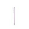 Smartphone Samsung Galaxy A35 5G 8 Go RAM 128 Go Violet