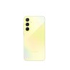 Smartphone Samsung Galaxy A55 5G - 8 Go RAM 256 Go - Gold