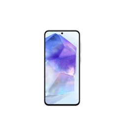 Smartphone Samsung Galaxy A55 5G - 8 Go RAM 256 Go - Violet