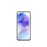 Smartphone Samsung Galaxy A55 5G - 8 Go RAM 256 Go - Violet