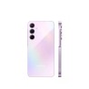 Smartphone Samsung Galaxy A55 5G - 8 Go RAM 256 Go - Violet