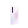Smartphone Samsung Galaxy A55 5G - 8 Go RAM 256 Go - Violet