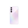 Smartphone Samsung Galaxy A55 5G - 8 Go RAM 256 Go - Violet