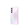 Smartphone Samsung Galaxy A55 5G - 8 Go RAM 256 Go - Violet