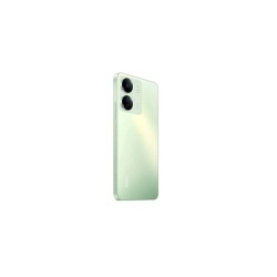Smartphone Xiaomi Redmi 13c - 6 Go RAM 128 Go - Vert Clair