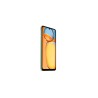 Smartphone Xiaomi Redmi 13c 6 Go128 Go Blanc Glacier