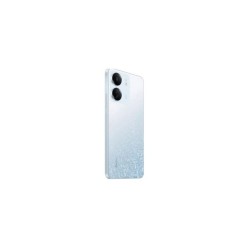 Smartphone Xiaomi Redmi 13c 6 Go128 Go Blanc Glacier
