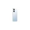 Smartphone Xiaomi Redmi 13c 6 Go128 Go Blanc Glacier