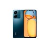 Smartphone Xiaomi Redmi 13c - 4 Go RAM 128 Go - Bleu