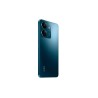 Smartphone Xiaomi Redmi 13c - 4 Go RAM 128 Go - Bleu