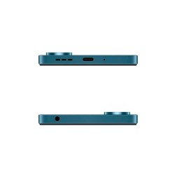 Smartphone Xiaomi Redmi 13c - 4 Go RAM 128 Go - Bleu