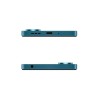 Smartphone Xiaomi Redmi 13c - 4 Go RAM 128 Go - Bleu