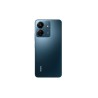 Smartphone Xiaomi Redmi 13c - 4 Go RAM 128 Go - Bleu