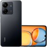 Smartphone Xiaomi Redmi 13c - 4 Go RAM 128 Go - Noir