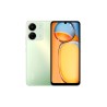 Smartphone Xiaomi Redmi 13c - 4 Go RAM 128 Go - Vert Clair