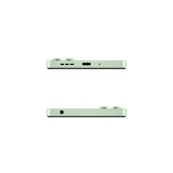 Smartphone Xiaomi Redmi 13c - 4 Go 128 Go - Vert Clair