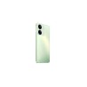 Smartphone Xiaomi Redmi 13c - 4 Go 128 Go - Vert Clair