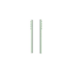 Smartphone Xiaomi Redmi 13c - 4 Go 128 Go - Vert Clair