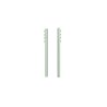 Smartphone Xiaomi Redmi 13c - 4 Go 128 Go - Vert Clair