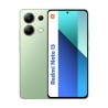 Smartphone Xiaomi Redmi Note 13 - 8 Go RAM 256 Go - Vert