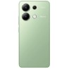 Smartphone Xiaomi Redmi Note 13 8Go 256Go Vert