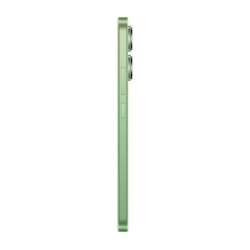 Smartphone Xiaomi Redmi Note 13 8Go 256Go Vert