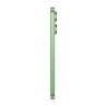 Smartphone Xiaomi Redmi Note 13 8Go 256Go Vert