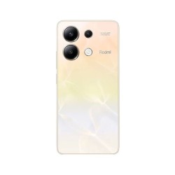 Smartphone Xiaomi Redmi Note 13 8Go 256Go Ocean Sunset
