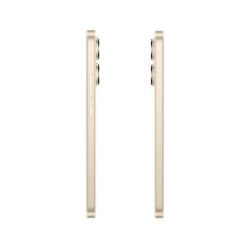 Smartphone Xiaomi Redmi Note 13 8Go 256Go Ocean Sunset