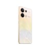 Smartphone Xiaomi Redmi Note 13 8Go 512Go Ocean Sunset