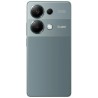 Smartphone Xiaomi Redmi Note 13 Pro 12Go 512Go Vert