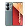 Smartphone Xiaomi Redmi Note 13 Pro- 12 Go RAM 512 Go - Vert