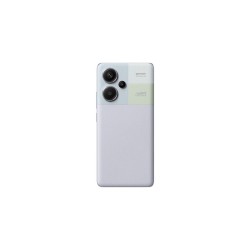 Smartphone Xiaomi Redmi Note 13 Pro Plus 8Go 256Go Violet