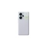 Smartphone Xiaomi Redmi Note 13 Pro Plus 8Go 256Go Violet