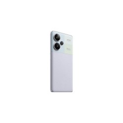 Smartphone Xiaomi Redmi Note 13 Pro Plus 8Go 256Go Violet