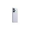 Smartphone Xiaomi Redmi Note 13 Pro Plus 8Go 256Go Violet