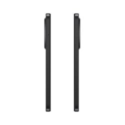 Smartphone Xiaomi Redmi A3 - 3 Go RAM 64 Go - Noir
