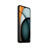 Smartphone Xiaomi Redmi A3 - 3 Go RAM 64 Go - Noir