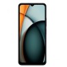 Smartphone Xiaomi Redmi A3x 3Go 64Go - Noir