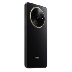 Smartphone Xiaomi Redmi A3x 3Go 64Go - Noir