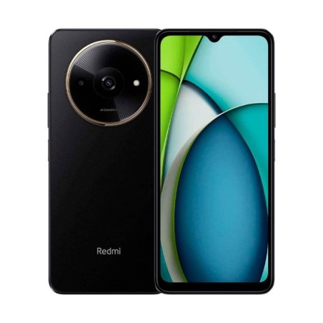 Smartphone Xiaomi Redmi A3x - 3 Go RAM 64 Go - Noir Smartphone Xiaomi Redmi A3x - 3 Go RAM 64 Go - Noir