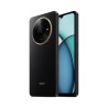 Smartphone Xiaomi Redmi A3x 3Go 64Go - Noir