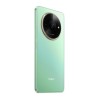 Smartphone Xiaomi Redmi A3x 3Go 64Go - Vert Clair