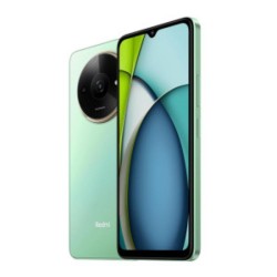Smartphone Xiaomi Redmi A3x 3Go 64Go - Vert Clair