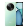Smartphone Xiaomi Redmi A3x - 3 Go RAM 64 Go - Vert Clair